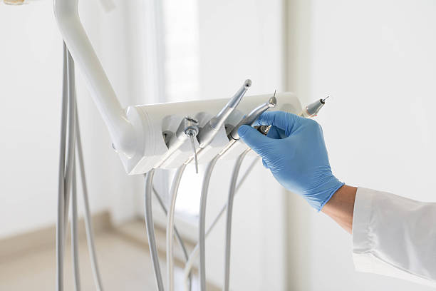 24/7 Emergency Teeth Whitening experts in Salida, CA