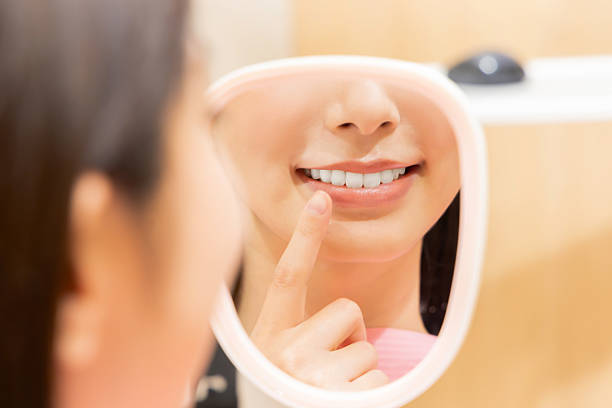 Affordable Teeth Whitening solutions in Salida, CA