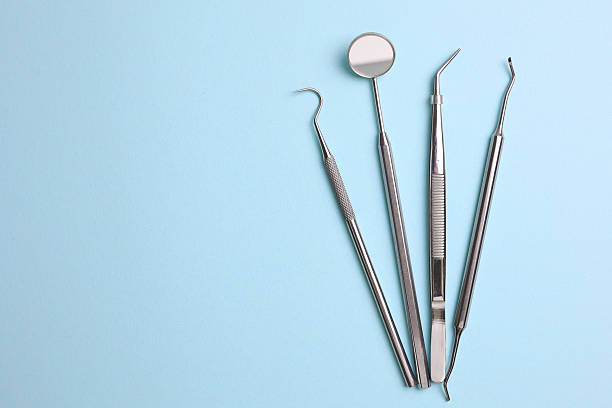 Trusted Teeth Cleaning And Checkup service in Salida, CA - Dentist Open Now